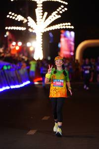 BIB: 
                            <button type="button" onclick="openModal(23559644)" class="btn btn-primary btn-sm float-right btn-popup" data-toggle="modal" data-target=".modal-high-quality">
                        <i class="fas fa-shopping-cart"></i> Add to Cart
                    </button>
                                            <button type="button" onclick="isThisMe(23559644, true)" class="btn btn-success btn-sm float-right btn-popup btn-isme hidden" data-toggle="tooltip" data-placement="bottom" title="นี่คือรูปของคุณใช่ไหม คลิกที่นี่เพื่อเอาเข้าอัลบั้ม">
                        <i class="fas fa-plus"></i> Add to album
                    </button>
                    <button type="button" onclick="isThisMe(23559644, false)" class="btn btn-warning btn-sm float-right btn-popup btn-isnotme hidden">
                        <i class="fas fa-ban"></i> Remove from album
                    </button>